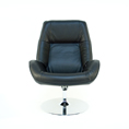 Kebe Roma Recliner